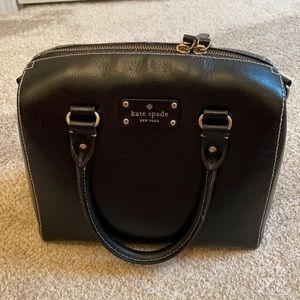 Kate spade purse